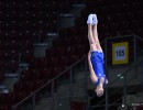 trampoline world age group sofia 2022 06052 